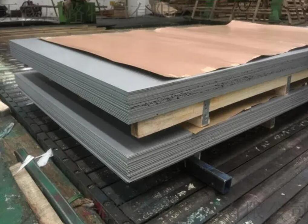 勐腊310s不锈钢板